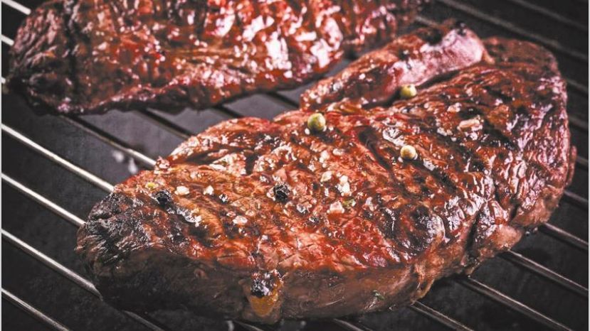 Argentina podrá exportar carne de mayor calidad y precio a China