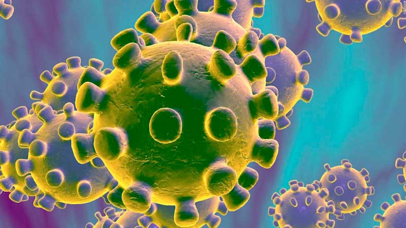 Coronavirus: Córdoba cuenta con un protocolo de acción