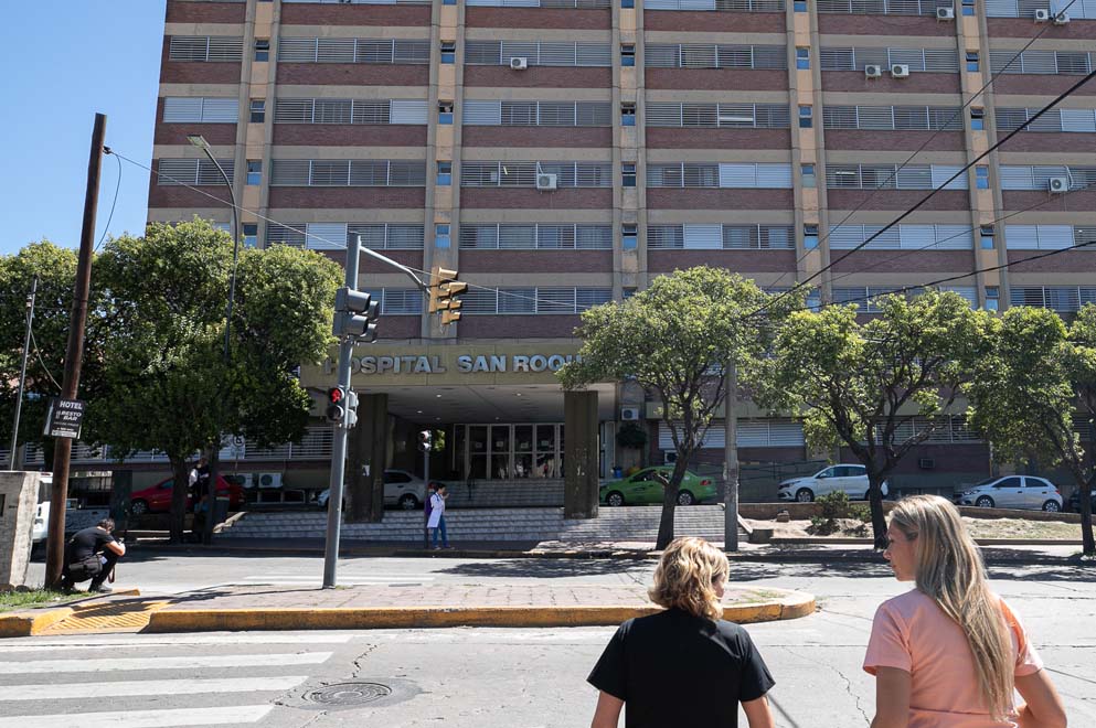 Dos nuevos casos de Covid-19 en Villa Allende, 11 el total en Córdoba