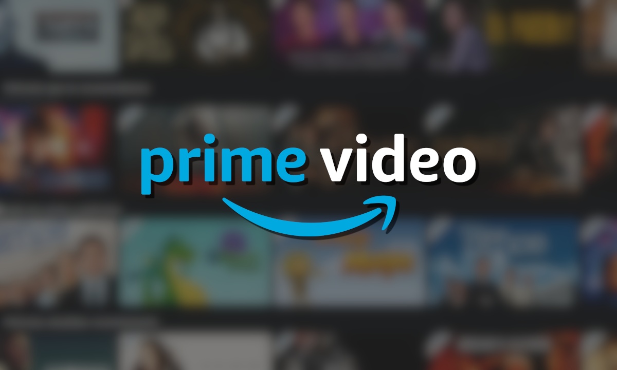 Amazon Prime: estrenos de películas y series en agosto