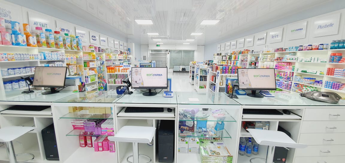 Villa Allende: Un nuevo proyecto de ordenanza de farmacias pensado para los vecinos