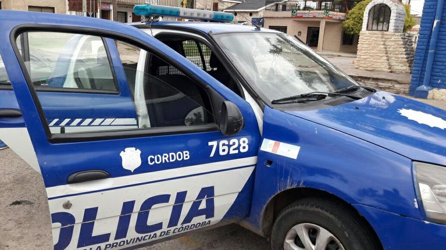 Secuestro y robo en Lomas Este: “estamos esperando una respuesta más contundente. Necesitamos ayuda” Teresa de Velez.